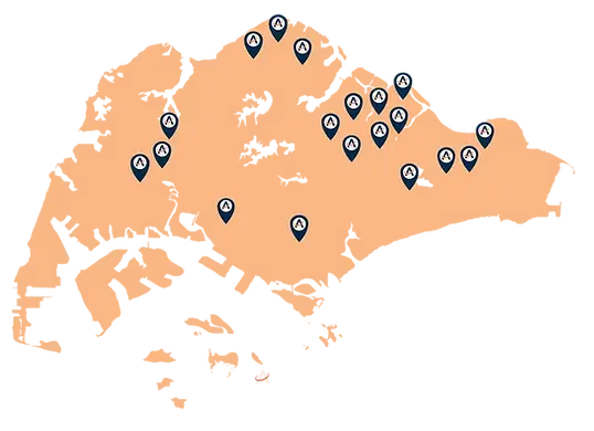 locations map.webp